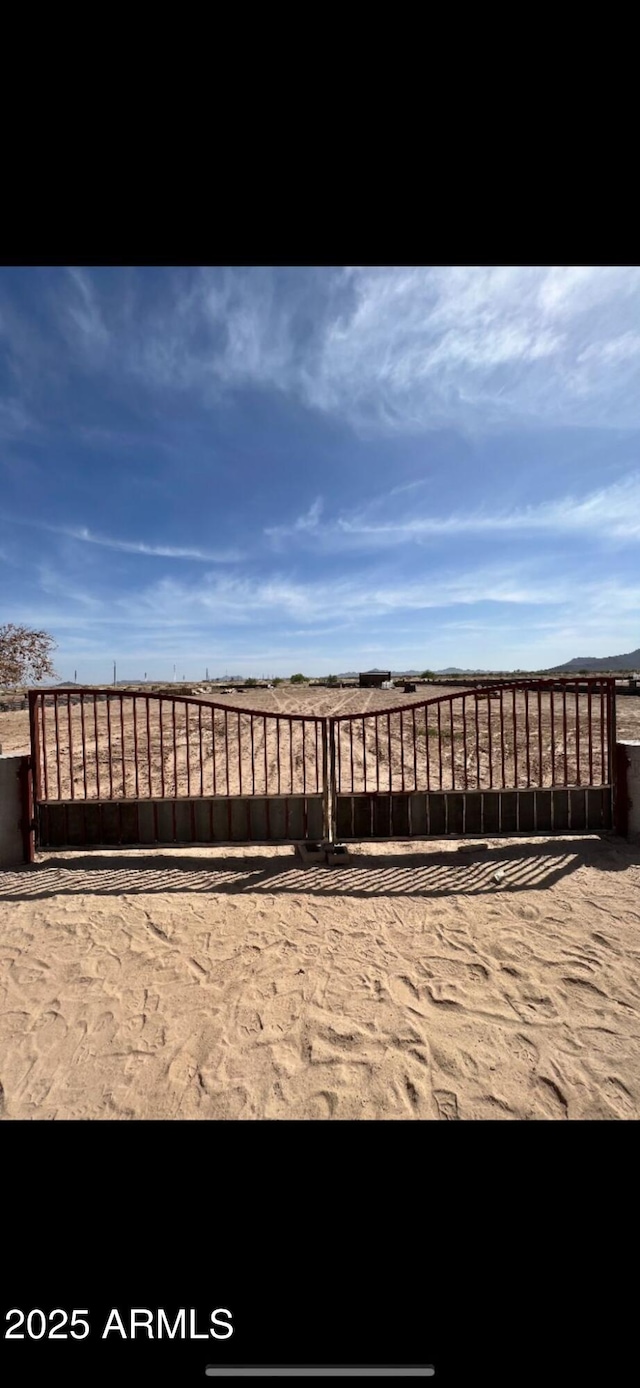 0 W Baseline Rd Unit 169, Tonopah, AZ 85354