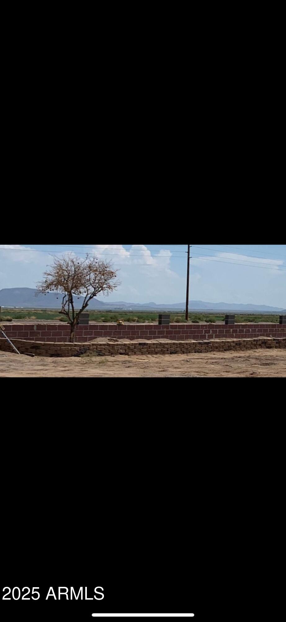 0 W Baseline Rd Unit 169, Tonopah, AZ 85354