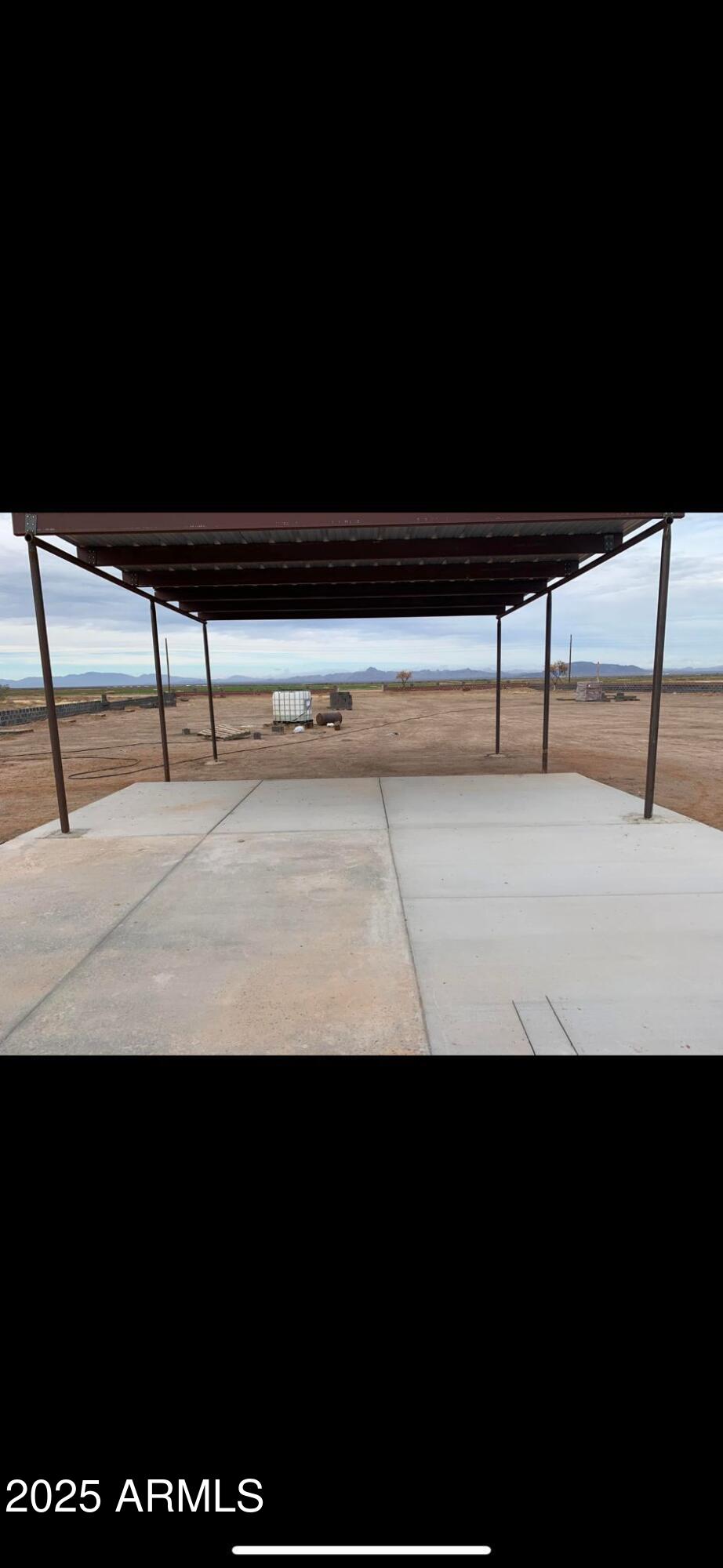 0 W Baseline Rd Unit 169, Tonopah, AZ 85354