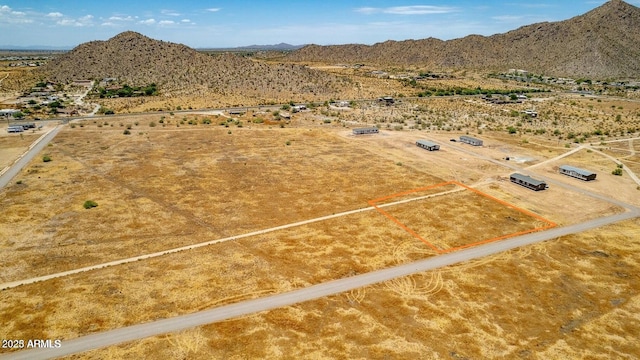 0 S Overfield Rd Unit D, Casa Grande AZ, 85194 land for sale