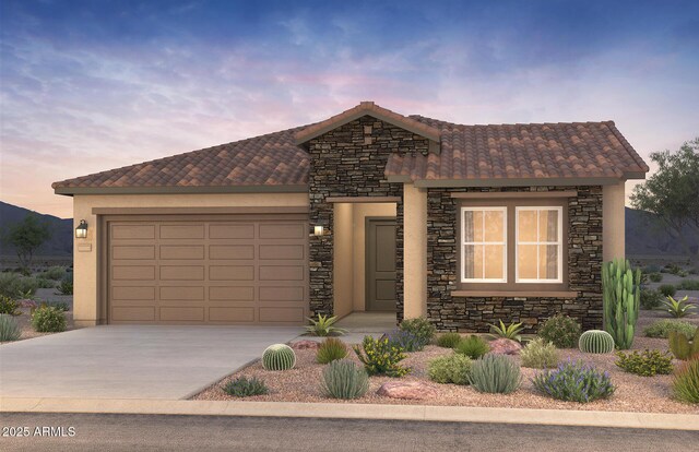 18153 E Bronco Dr, Queen Creek, AZ 85142