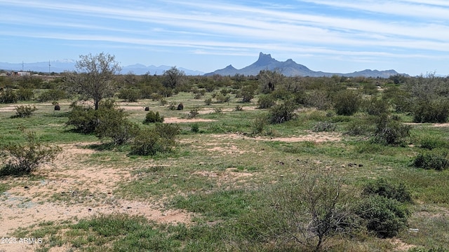 0 S Picacho Hwy -, Unit Picacho AZ, 85141 land for sale