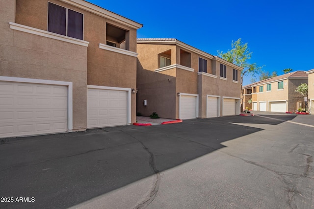 1335 E June St Unit 239, Mesa, AZ 85203 - exterior space featuring stucco siding