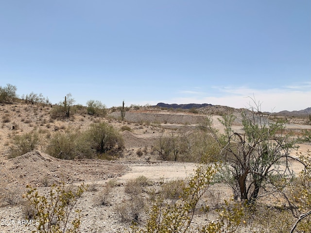 0 W Hummingbird Rd -, Unit San Tan Valley, AZ 85144
