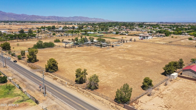 16024 W Glendale Avenue -, Litchfield Park AZ, 85340 land for sale