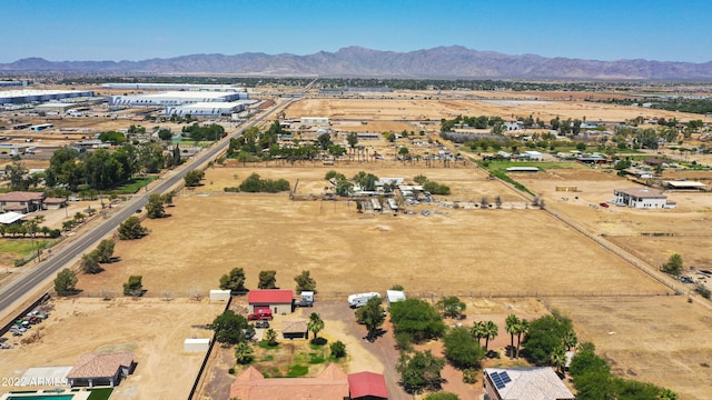 Listing photo 2 for 16024 W Glendale Avenue -, Litchfield Park AZ 85340