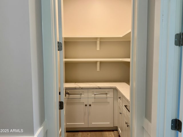 3021 N 47th St, Phoenix, AZ 85018 - view of storage area