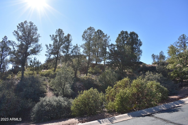 Listing photo 2 for 1905 E Starlight Pass Unit 108, Payson AZ 85541