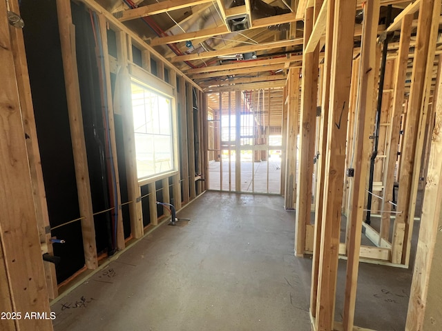 22961 E Twin Acres Dr, Queen Creek, AZ 85142 - view of miscellaneous room