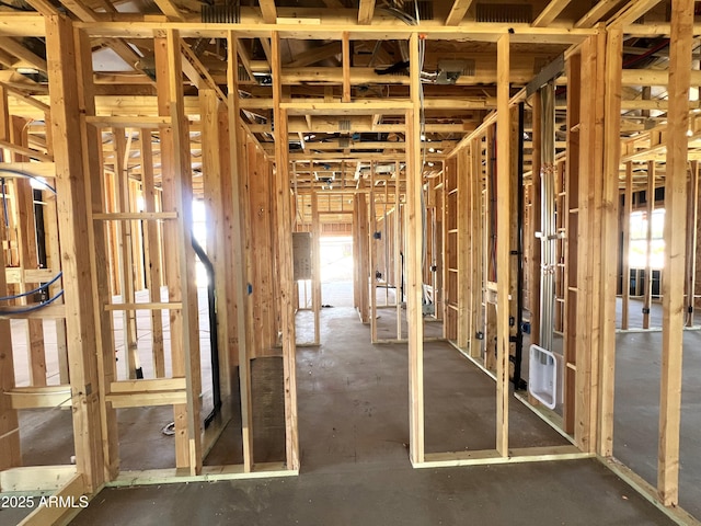 22961 E Twin Acres Dr, Queen Creek, AZ 85142 - view of miscellaneous room