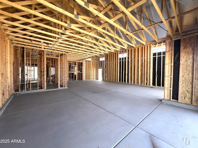 22961 E Twin Acres Dr, Queen Creek, AZ 85142 - view of miscellaneous room