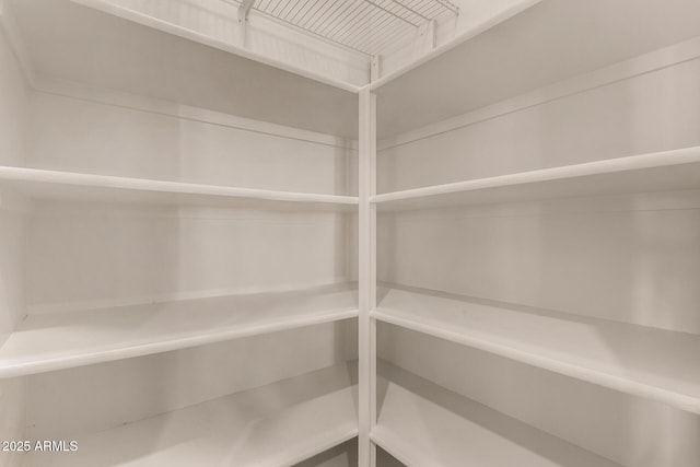 16846 N 49th Way, Scottsdale, AZ 85254 - view of pantry