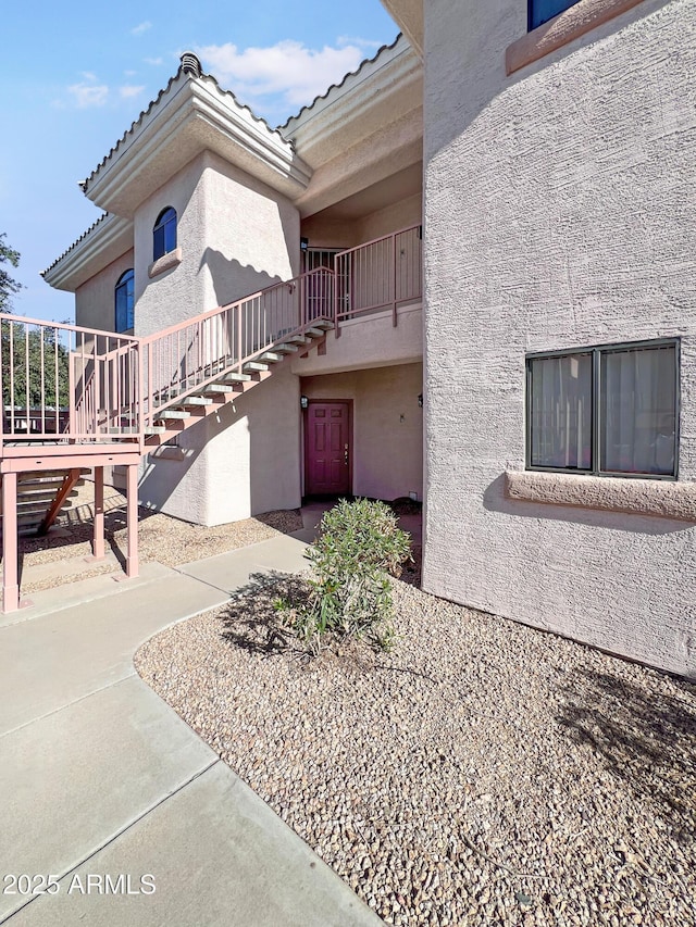 10030 W Indian School Rd Unit 101, Phoenix AZ, 85037, 1 bedrooms, 1 bath multi for sale