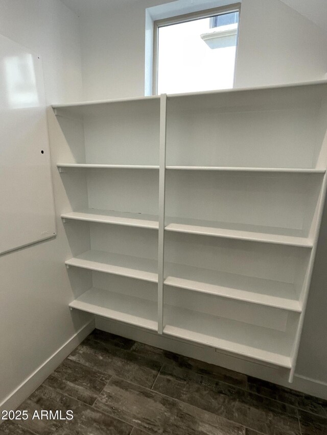 1840 S Follett Way, Gilbert, AZ 85295 - view of storage room