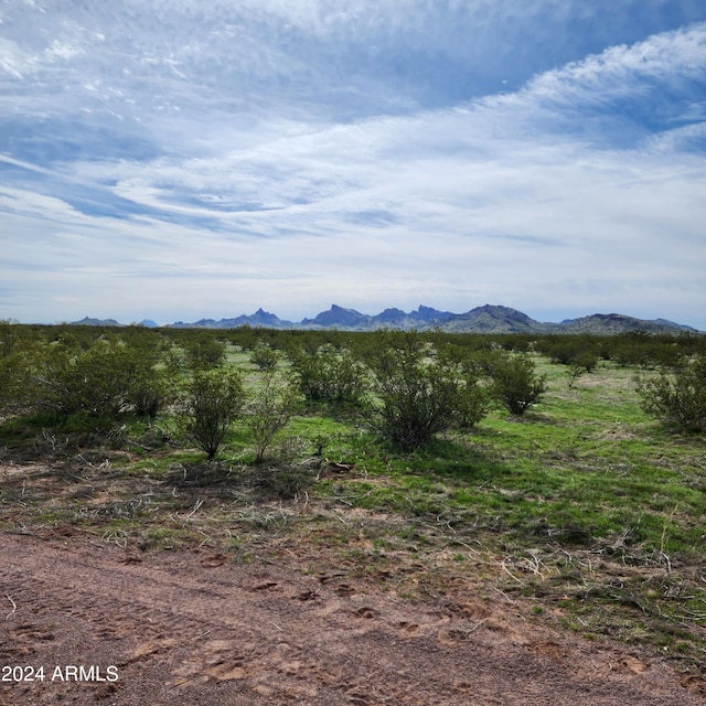 0 W Harmon Rd Unit 4, Eloy, AZ 85131