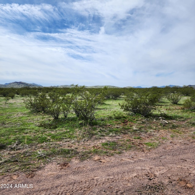 0 W Harmon Rd Unit 4, Eloy, AZ 85131