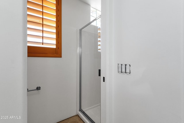 9980 E Charter Oak Rd, Scottsdale, AZ 85260 - view of bathroom