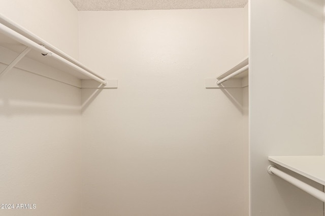 8027 N 32nd Ave, Phoenix, AZ 85051 - view of spacious closet