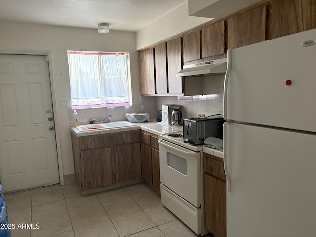 2731 E Montecito Ave, Phoenix, AZ 85016