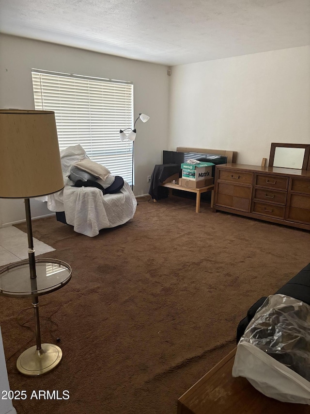 2731 E Montecito Ave, Phoenix, AZ 85016