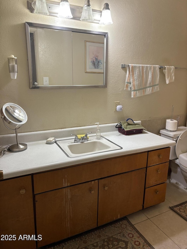 2731 E Montecito Ave, Phoenix, AZ 85016