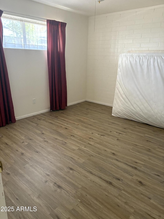 2731 E Montecito Ave, Phoenix, AZ 85016
