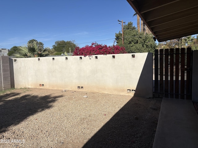 2731 E Montecito Ave, Phoenix, AZ 85016