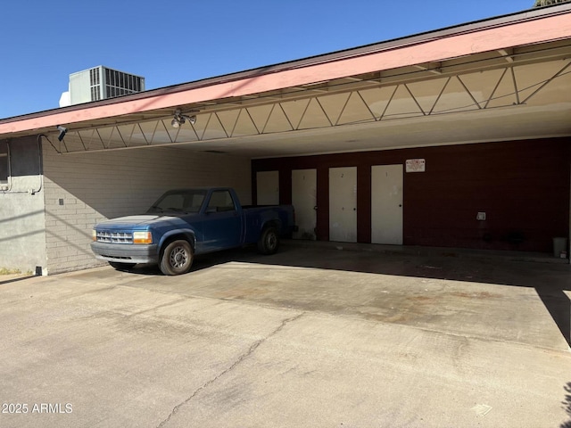 2731 E Montecito Ave, Phoenix, AZ 85016