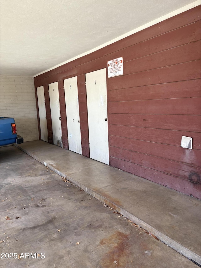 2731 E Montecito Ave, Phoenix, AZ 85016