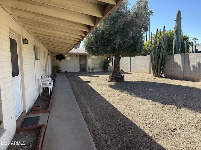2731 E Montecito Ave, Phoenix, AZ 85016