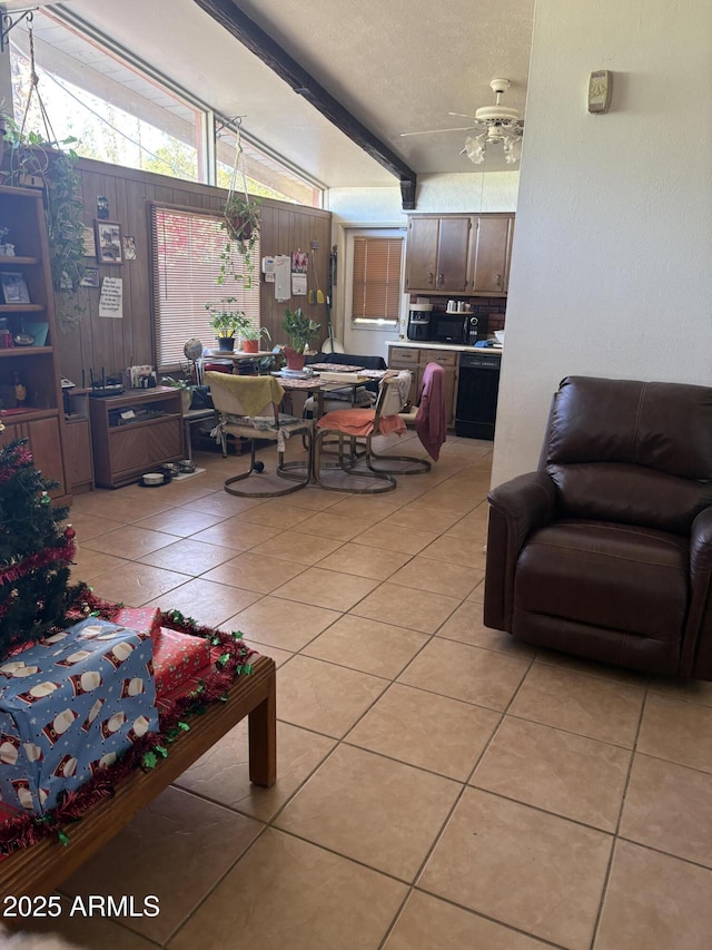 2731 E Montecito Ave, Phoenix, AZ 85016