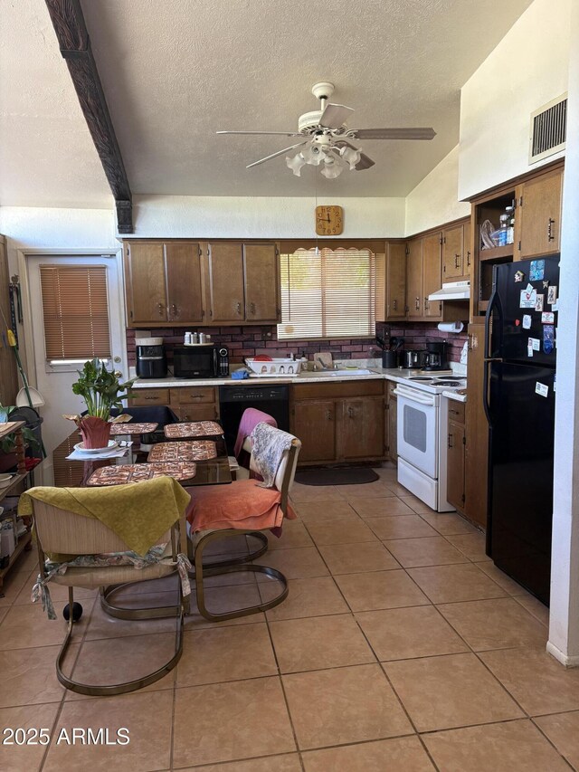 2731 E Montecito Ave, Phoenix, AZ 85016