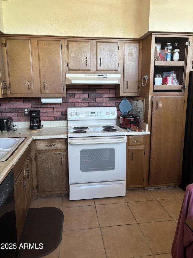 2731 E Montecito Ave, Phoenix, AZ 85016