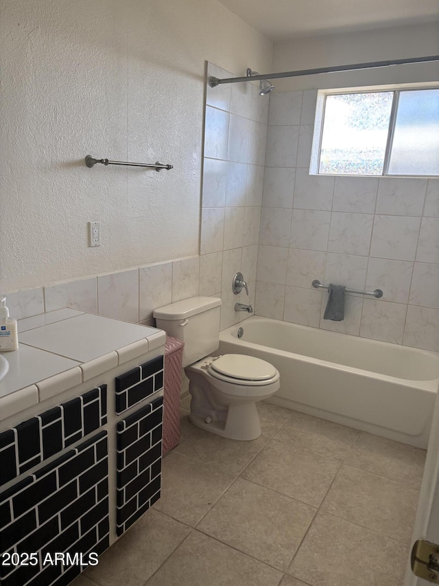 2731 E Montecito Ave, Phoenix, AZ 85016