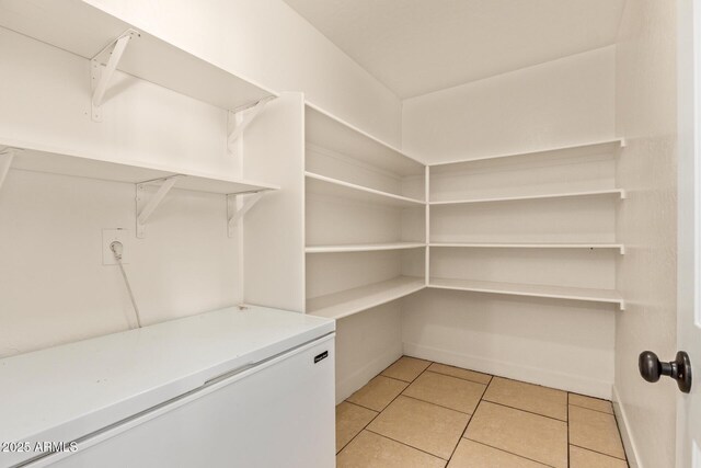 19006 E Karsten Dr, Queen Creek, AZ 85142 - view of pantry