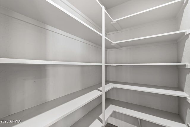 3822 E Florian Ave, Mesa, AZ 85206 - view of storage area