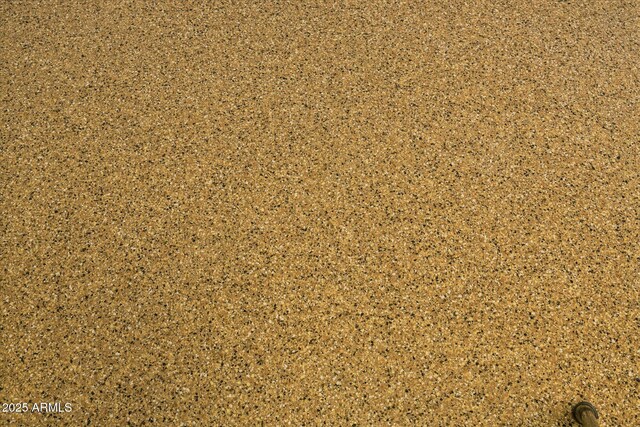 11320 E Newcastle Ave, Mesa, AZ 85209 - view of miscellaneous document