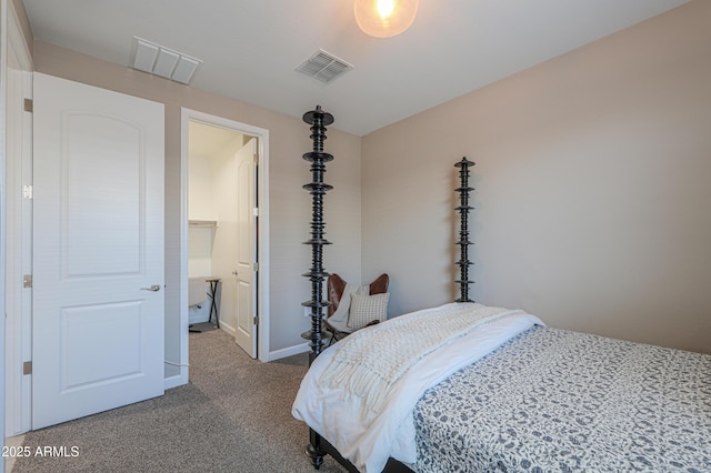 37903 W San Clemente St, Maricopa, AZ 85138 - bedroom featuring carpet and baseboards