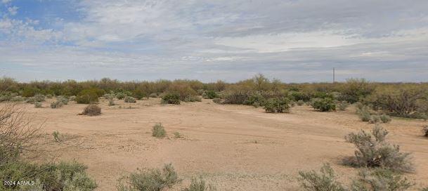 5040 W Yolo Dr Unit 5, Eloy AZ, 85131 land for sale