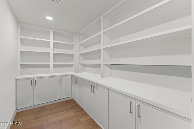 9611 E Clinton St, Scottsdale, AZ 85260 - view of storage area