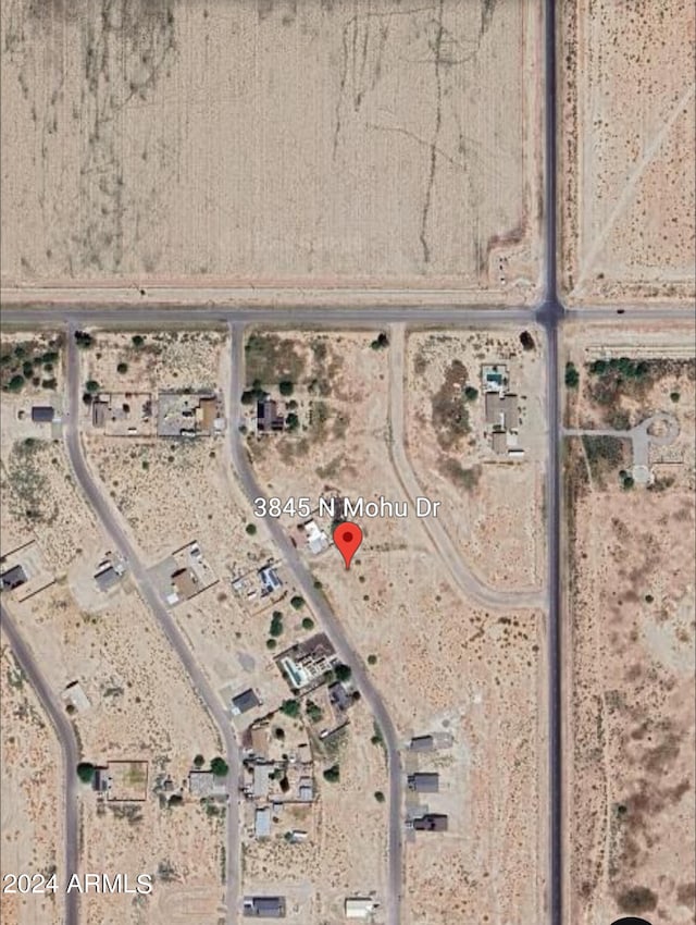 Listing photo 3 for 3845 N Mohu Dr Unit 13, Eloy AZ 85131