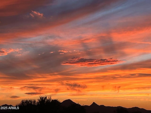 76625 56th St -, Unit Salome, AZ 85348