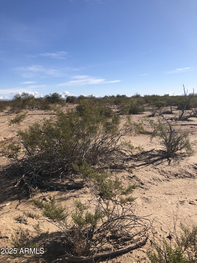 76625 56th St -, Unit Salome, AZ 85348