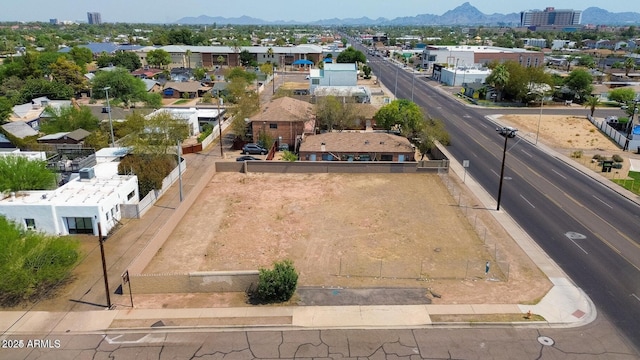 1550-1560 E Coronado Rd -, Unit Phoenix, AZ 85006