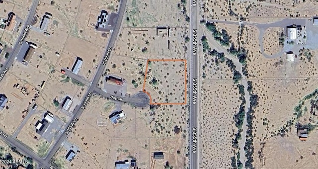 35510 W Bay Cir Unit 21, Tonopah AZ, 85354 land for sale