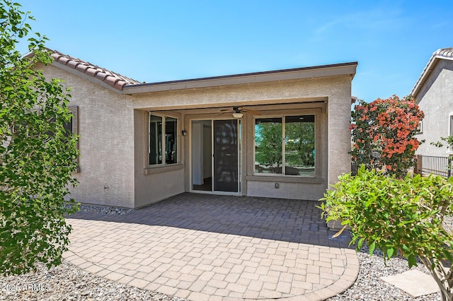 301 S 225th Ave, Buckeye, AZ 85326 - exterior space
