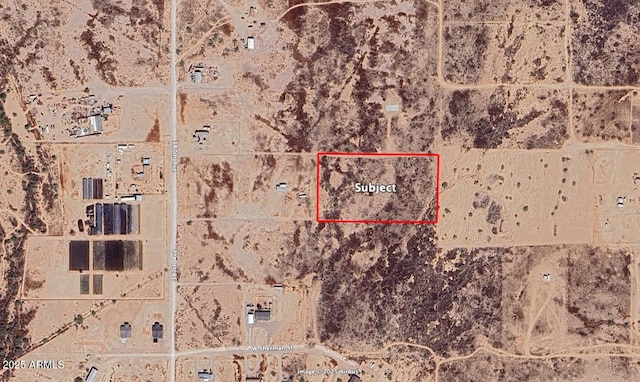 0 N 387th Ave Unit 12, Tonopah, AZ 85354