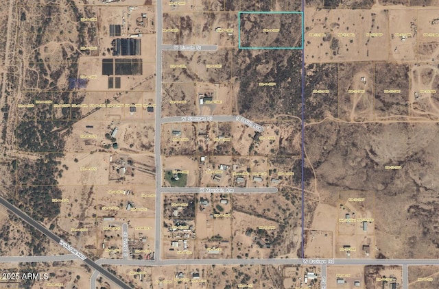 0 N 387th Ave Unit 12, Tonopah, AZ 85354