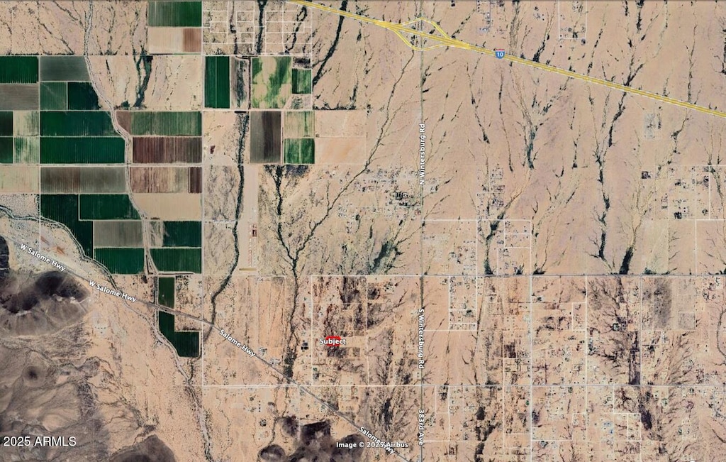 0 N 387th Ave Unit 12, Tonopah, AZ 85354