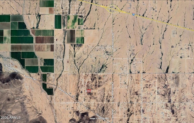0 N 387th Ave Unit 12, Tonopah, AZ 85354